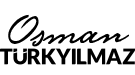 Osman Türkyilmaz Kişisel Web Sitesi
